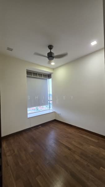 The Meyerise, 97 Meyer Road, 3 Bedrooms, 1,270 sqft, Condominium For Sale, by Shirley Lee, 500157821 - PropertyGuru.com.sg