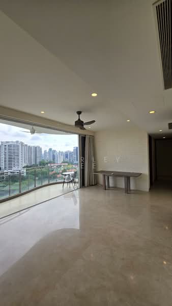 The Meyerise, 97 Meyer Road, 3 Bedrooms, 1,270 sqft, Condominium For Sale, by Shirley Lee, 500157821 - Balcony - PropertyGuru.com.sg