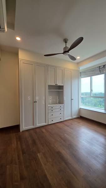 The Meyerise, 97 Meyer Road, 3 Bedrooms, 1,270 sqft, Condominium For Sale, by Shirley Lee, 500157821 - Bedroom - PropertyGuru.com.sg