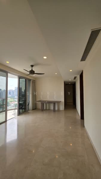 The Meyerise, 97 Meyer Road, 3 Bedrooms, 1,270 sqft, Condominium For Sale, by Shirley Lee, 500157821 - Living Room - PropertyGuru.com.sg