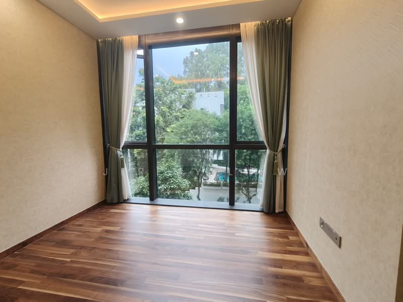 Hyll on Holland, 89 Holland Road, 3 Bedrooms, 1,055 sqft, Condominium For Rent, by Jeremy Liew, 500157822 - View - PropertyGuru.com.sg
