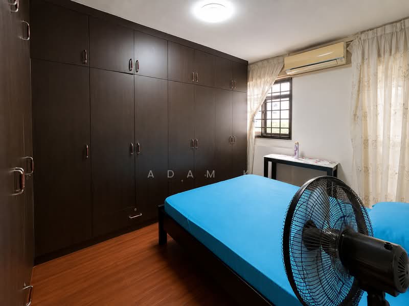 221A Jurong East Street 21, 221A Jurong East Street 21, 3 Bedrooms, 990 sqft, HDB Flat For Sale, by Adam K, 500157823 - Bedroom - PropertyGuru.com.sg