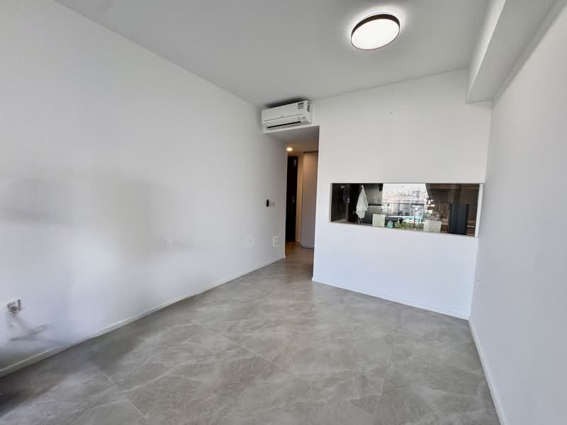 AMO Residence, 21 Ang Mo Kio Rise, 3 Bedrooms, 1,044 sqft, Condominium For Sale, by Xynde Goh, 500157826 - Interior - PropertyGuru.com.sg