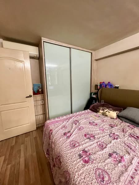 30 New Upper Changi Road, 30 New Upper Changi Road, 2 Bedrooms, 699 sqft, HDB Flat For Sale, by Norman AB, 500157827 - Bedroom - PropertyGuru.com.sg