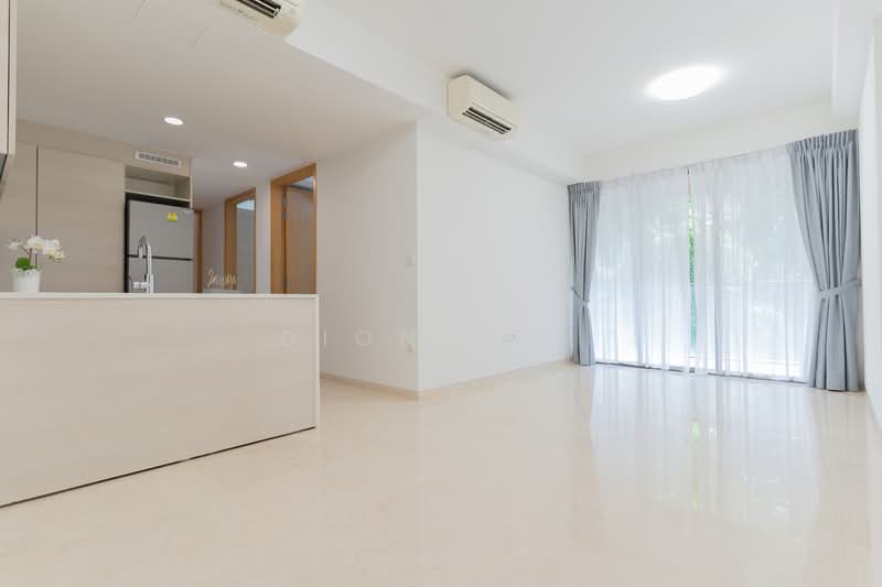 6 Derbyshire, 6 Derbyshire Road, 3 Bedrooms, 1,012 sqft, Condominium For Rent, by Dion Koh, 500157828 - Kitchen - PropertyGuru.com.sg