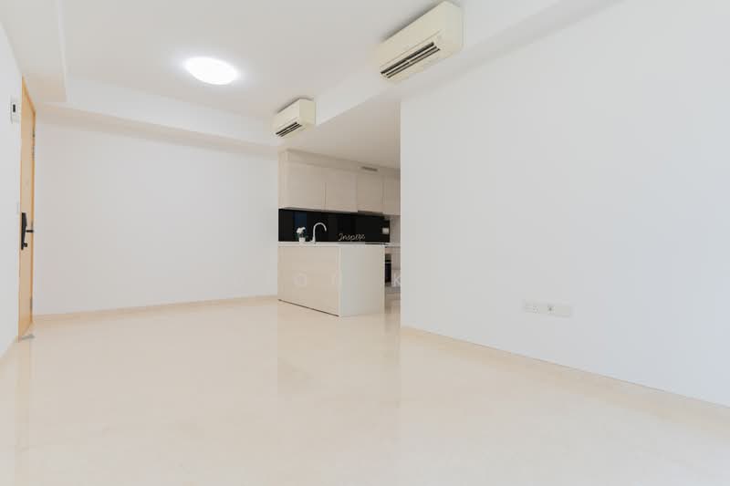 6 Derbyshire, 6 Derbyshire Road, 3 Bedrooms, 1,012 sqft, Condominium For Rent, by Dion Koh, 500157828 - Interior - PropertyGuru.com.sg