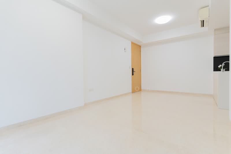 6 Derbyshire, 6 Derbyshire Road, 3 Bedrooms, 1,012 sqft, Condominium For Rent, by Dion Koh, 500157828 - Interior - PropertyGuru.com.sg