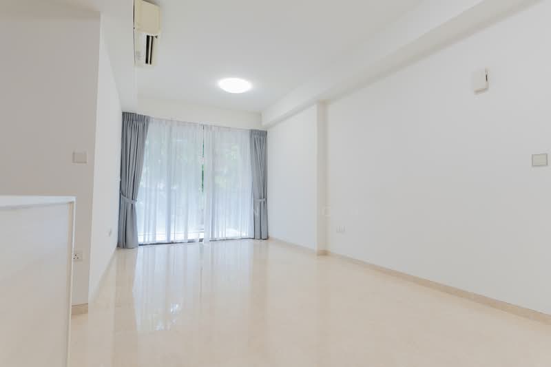 6 Derbyshire, 6 Derbyshire Road, 3 Bedrooms, 1,012 sqft, Condominium For Rent, by Dion Koh, 500157828 - Interior - PropertyGuru.com.sg