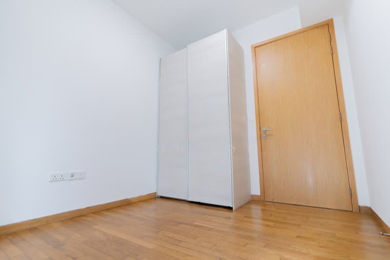 6 Derbyshire, 6 Derbyshire Road, 3 Bedrooms, 1,012 sqft, Condominium For Rent, by Dion Koh, 500157828 - Bedroom 1 - PropertyGuru.com.sg