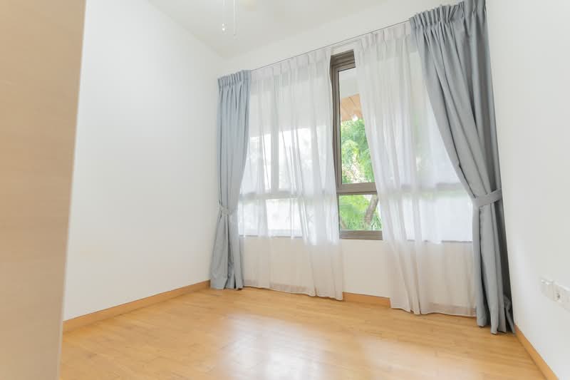 6 Derbyshire, 6 Derbyshire Road, 3 Bedrooms, 1,012 sqft, Condominium For Rent, by Dion Koh, 500157828 - Bedroom 2 - PropertyGuru.com.sg