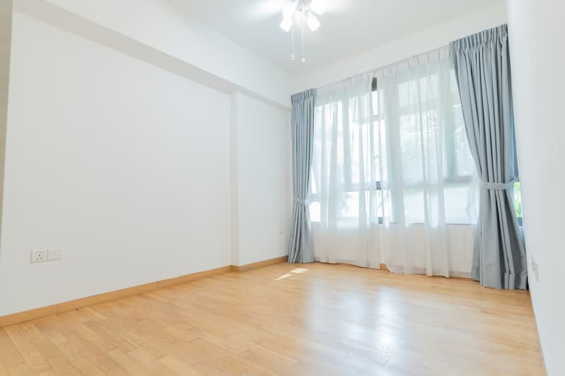6 Derbyshire, 6 Derbyshire Road, 3 Bedrooms, 1,012 sqft, Condominium For Rent, by Dion Koh, 500157828 - Master - PropertyGuru.com.sg