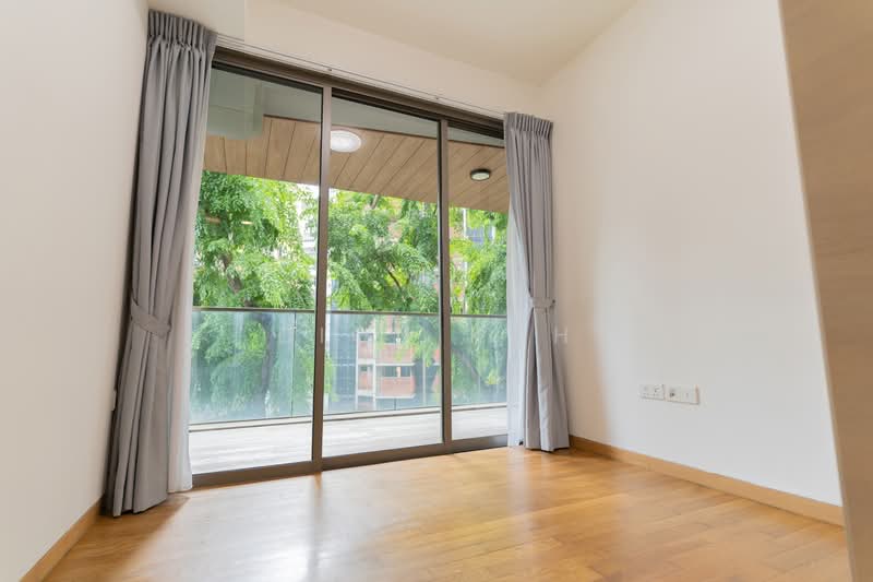 6 Derbyshire, 6 Derbyshire Road, 3 Bedrooms, 1,012 sqft, Condominium For Rent, by Dion Koh, 500157828 - Bedroom 1 - PropertyGuru.com.sg