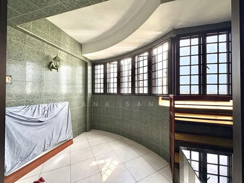 689 Jurong West Central 1, 689 Jurong West Central 1, 3 Bedrooms, 1,270 sqft, HDB Flat For Rent, by Noviana Santoso, 500157835 - Interior - PropertyGuru.com.sg