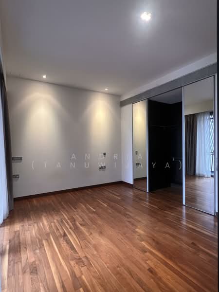 Goodwood Residence, 261 Bukit Timah Road, 3 Bedrooms, 1,948 sqft, Condominium For Rent, by Andria (Tanuwijaya), 500157843 - Interior - PropertyGuru.com.sg