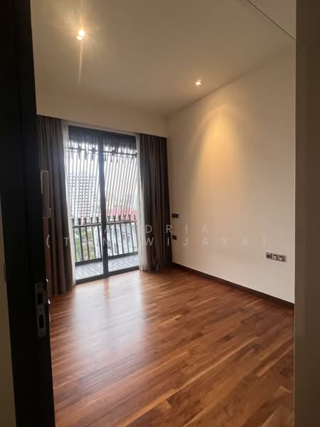 Goodwood Residence, 261 Bukit Timah Road, 3 Bedrooms, 1,948 sqft, Condominium For Rent, by Andria (Tanuwijaya), 500157843 - Interior - PropertyGuru.com.sg