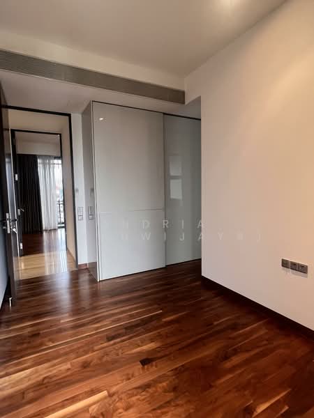 Goodwood Residence, 261 Bukit Timah Road, 3 Bedrooms, 1,948 sqft, Condominium For Rent, by Andria (Tanuwijaya), 500157843 - Interior - PropertyGuru.com.sg
