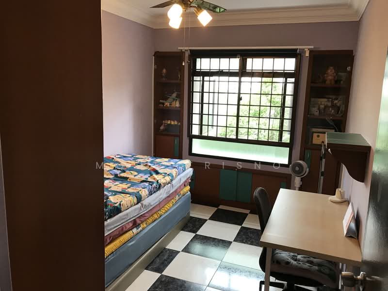 663B Jurong West Street 65, 663B Jurong West Street 65, 3 Bedrooms, 1,184 sqft, HDB Flat For Sale, by Mohd Trisno, 500157851 - Bedroom - PropertyGuru.com.sg
