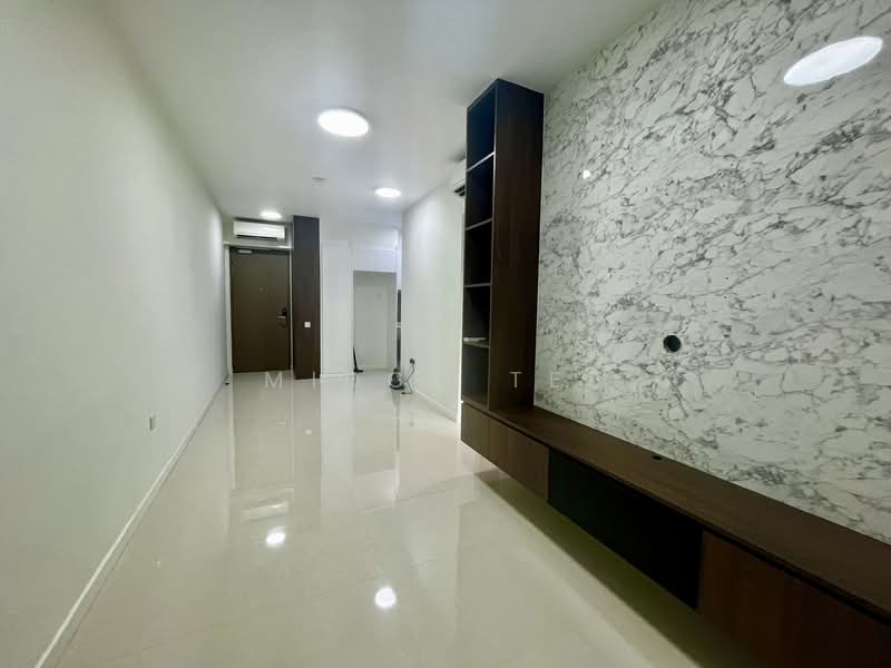 Treasure at Tampines, 55 Tampines Lane, 2 Bedrooms, 678 sqft, Condominium For Rent, by Midco Tee, 500157858 - Interior - PropertyGuru.com.sg