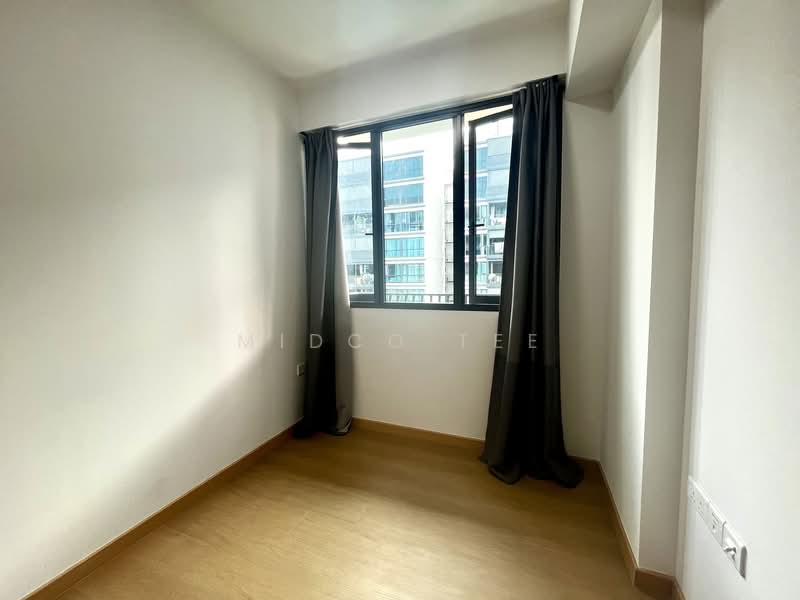Treasure at Tampines, 55 Tampines Lane, 2 Bedrooms, 678 sqft, Condominium For Rent, by Midco Tee, 500157858 - Interior - PropertyGuru.com.sg