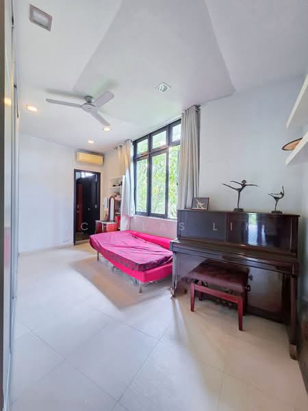 Rare 3.5 Sty Semi Detached, Jalan Bumbong / Jalan Gelegar / Jalan Jendela, 5 Bedrooms, 7,000 sqft, Semi-Detached House For Sale, by Nicholas Lim, 500157863 - Interior - PropertyGuru.com.sg