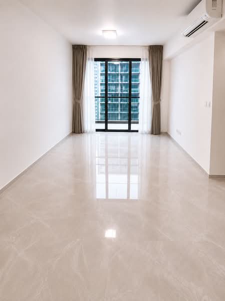 Tembusu Grand, 96 Jalan Tembusu, 2 Bedrooms, 743 sqft, Condominium For Sale, by Yumi Leong, 500157868 - Interior - PropertyGuru.com.sg
