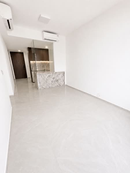 Tembusu Grand, 96 Jalan Tembusu, 2 Bedrooms, 743 sqft, Condominium For Sale, by Yumi Leong, 500157868 - Interior - PropertyGuru.com.sg