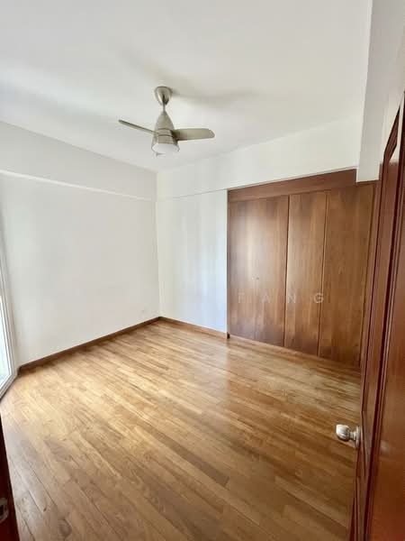 Aspen Heights, 261 River Valley Road, 3 Bedrooms, 1,324 sqft, Condominium For Rent, by Melvin Fang, 500157872 - Common Bedroom 1 - PropertyGuru.com.sg