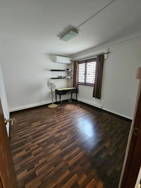102 Jurong East Street 13, 102 Jurong East Street 13, 3 Bedrooms, 1,012 sqft, HDB Flat For Rent, by Jacent Jj Ong, 500157875 - Common2 - PropertyGuru.com.sg