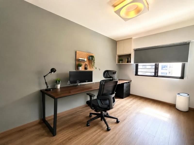 155 Rivervale Crescent, 155 Rivervale Crescent, 3 Bedrooms, 1,184 sqft, HDB Flat For Sale, by Martin Ng, 500157876 - PropertyGuru.com.sg