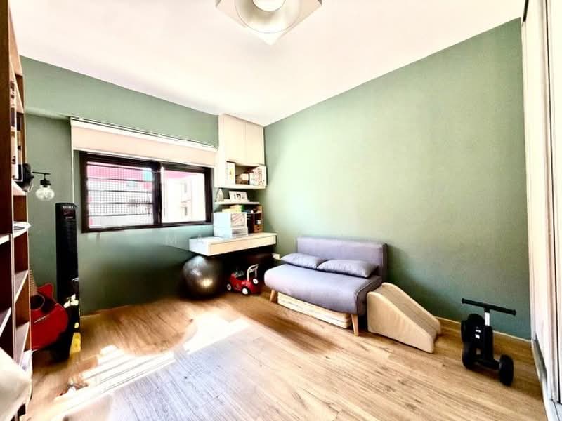 155 Rivervale Crescent, 155 Rivervale Crescent, 3 Bedrooms, 1,184 sqft, HDB Flat For Sale, by Martin Ng, 500157876 - PropertyGuru.com.sg