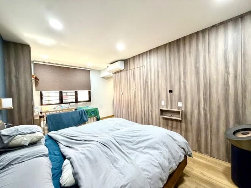 155 Rivervale Crescent, 155 Rivervale Crescent, 3 Bedrooms, 1,184 sqft, HDB Flat For Sale, by Martin Ng, 500157876 - PropertyGuru.com.sg