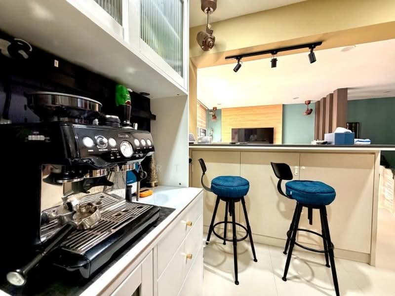 155 Rivervale Crescent, 155 Rivervale Crescent, 3 Bedrooms, 1,184 sqft, HDB Flat For Sale, by Martin Ng, 500157876 - PropertyGuru.com.sg