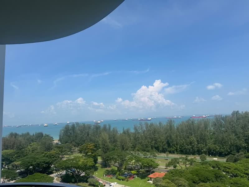 The Meyerise, 97 Meyer Road, 4 Bedrooms, 2,056 sqft, Condominium For Sale, by Juliana Wall, 500157882 - View - PropertyGuru.com.sg