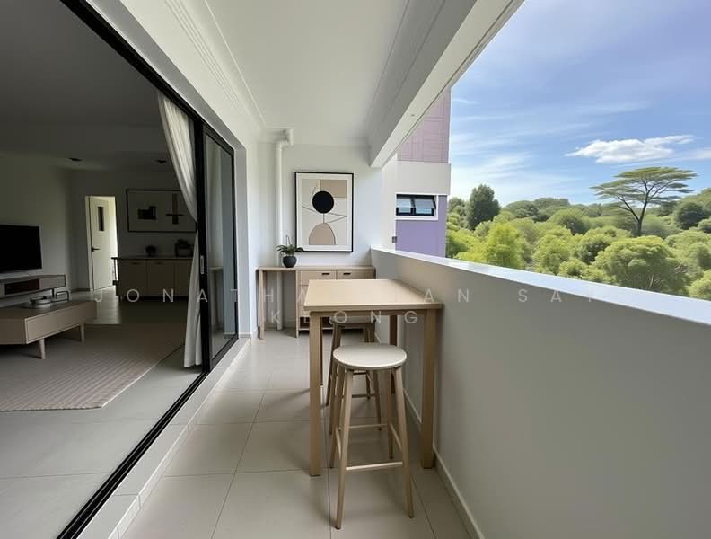 122 Bukit Batok Central, 122 Bukit Batok Central, 4 Bedrooms, 1,560 sqft, HDB Flat For Sale, by Jonathan Tan Say Keong, 500157887 - PropertyGuru.com.sg
