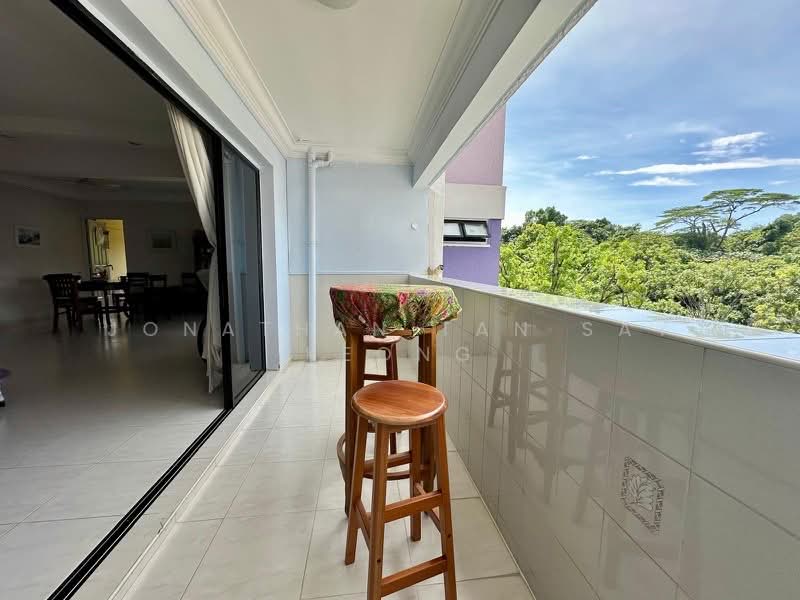 122 Bukit Batok Central, 122 Bukit Batok Central, 4 Bedrooms, 1,560 sqft, HDB Flat For Sale, by Jonathan Tan Say Keong, 500157887 - PropertyGuru.com.sg