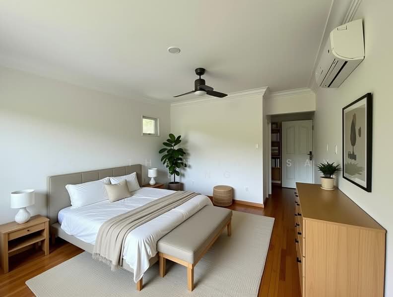 122 Bukit Batok Central, 122 Bukit Batok Central, 4 Bedrooms, 1,560 sqft, HDB Flat For Sale, by Jonathan Tan Say Keong, 500157887 - PropertyGuru.com.sg