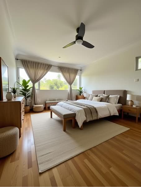 122 Bukit Batok Central, 122 Bukit Batok Central, 4 Bedrooms, 1,560 sqft, HDB Flat For Sale, by Jonathan Tan Say Keong, 500157887 - PropertyGuru.com.sg