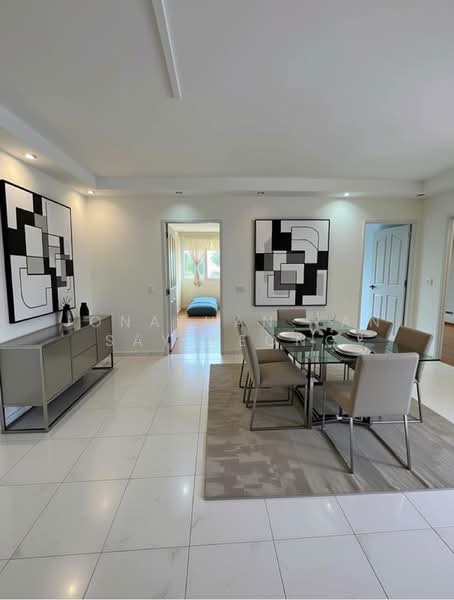 122 Bukit Batok Central, 122 Bukit Batok Central, 4 Bedrooms, 1,560 sqft, HDB Flat For Sale, by Jonathan Tan Say Keong, 500157887 - PropertyGuru.com.sg