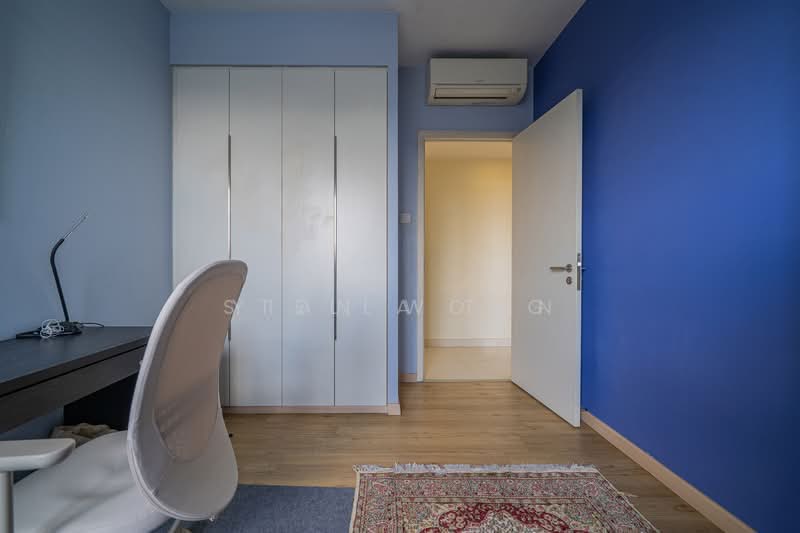 Nuovo, 23 Ang Mo Kio Avenue 9, 4 Bedrooms, 1,389 sqft, Condominium For Sale, by Stella Tan, 500157895 - Bedroom - PropertyGuru.com.sg
