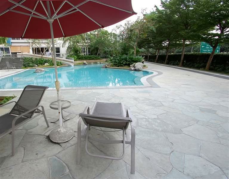 Nuovo, 23 Ang Mo Kio Avenue 9, 4 Bedrooms, 1,389 sqft, Condominium For Sale, by Stella Tan, 500157895 - Exterior - PropertyGuru.com.sg