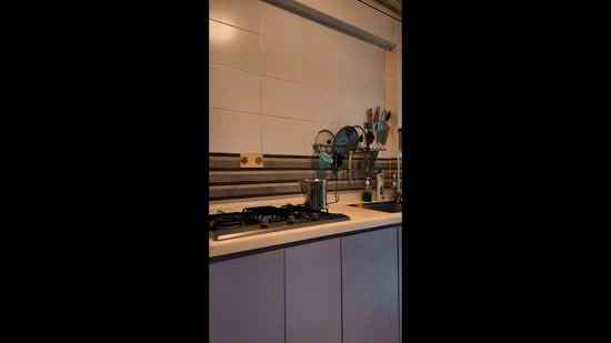 175A Corporation Tiara, 175A Yung Kuang Road, 4 Bedrooms, 1,216 sqft, HDB Flat For Sale, by Jonathan Tan, 500157897 - PropertyGuru.com.sg