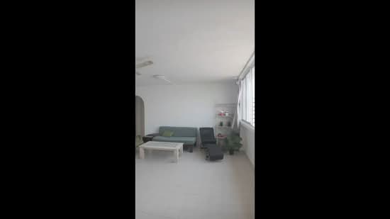 507 Hougang Avenue 8, 507 Hougang Avenue 8, 3 Bedrooms, 1,119 sqft, HDB Flat For Sale, by Jean Loh, 500157899 - PropertyGuru.com.sg