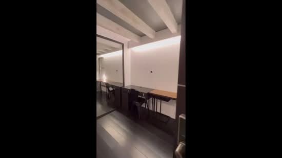Near Jalan Besar MRT. Near Kaplan, , Room Rental, 150 sqft, Cluster House For Rent, by Daniel Song, 500157909 - PropertyGuru.com.sg