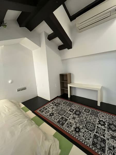 Near Jalan Besar MRT. Near Kaplan, , Room Rental, 150 sqft, Cluster House For Rent, by Daniel Song, 500157909 - Bedroom - PropertyGuru.com.sg