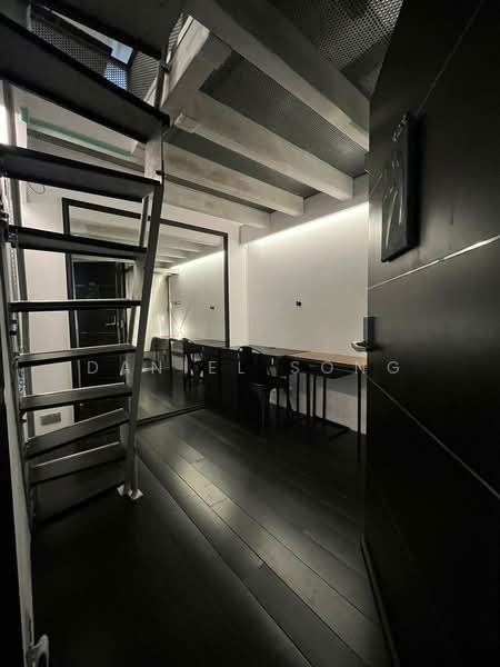 Near Jalan Besar MRT. Near Kaplan, , Room Rental, 150 sqft, Cluster House For Rent, by Daniel Song, 500157909 - Interior - PropertyGuru.com.sg