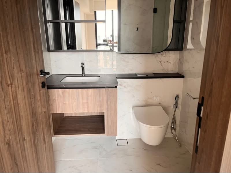 Sceneca Residence, Tanah Merah Kechil Link, 3 Bedrooms, 904 sqft, Condominium For Rent, by Dennis Lim, 500157910 - PropertyGuru.com.sg