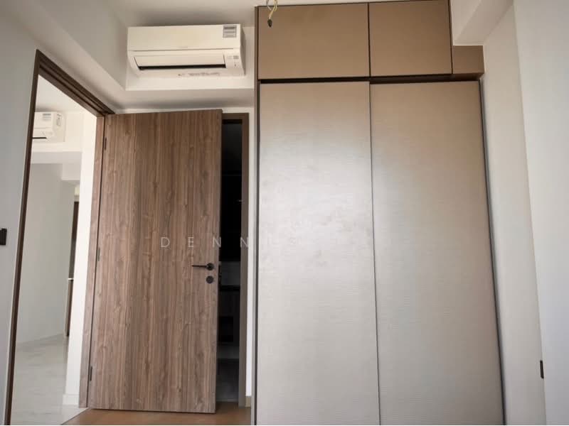 Sceneca Residence, Tanah Merah Kechil Link, 3 Bedrooms, 904 sqft, Condominium For Rent, by Dennis Lim, 500157910 - PropertyGuru.com.sg