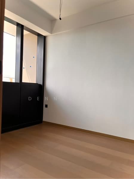 Sceneca Residence, Tanah Merah Kechil Link, 3 Bedrooms, 904 sqft, Condominium For Rent, by Dennis Lim, 500157910 - PropertyGuru.com.sg