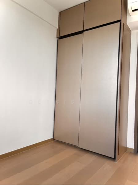 Sceneca Residence, Tanah Merah Kechil Link, 3 Bedrooms, 904 sqft, Condominium For Rent, by Dennis Lim, 500157910 - PropertyGuru.com.sg