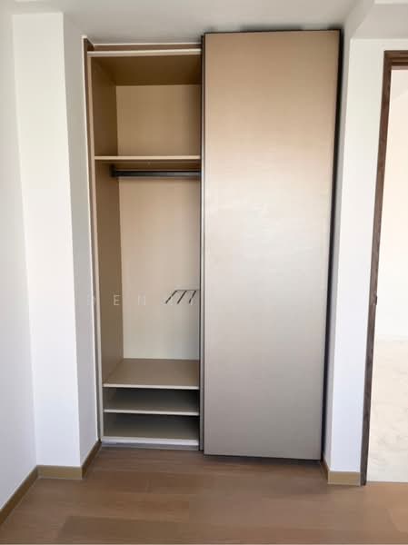 Sceneca Residence, Tanah Merah Kechil Link, 3 Bedrooms, 904 sqft, Condominium For Rent, by Dennis Lim, 500157910 - PropertyGuru.com.sg